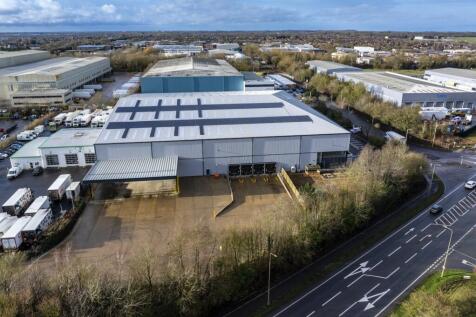 20250123Carter Jonas29.jpg