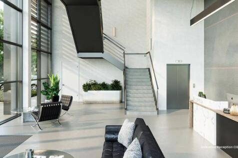 Screenshot 20240606 093933.png