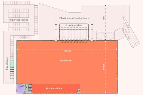 Screenshot 20240606 093905.png