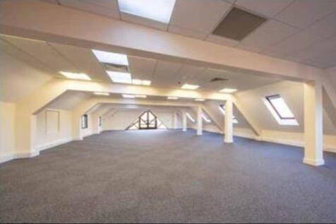 Internal Studio 6.JPG