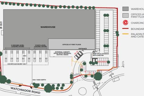 Screenshot 20251107 101646.png