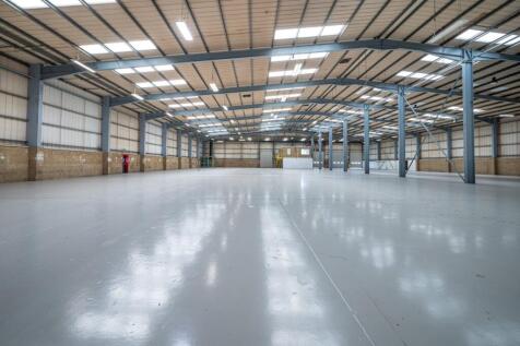 DAVID LINDSELL CONSULTANCY_DENNIS WAY SLYFIELD I