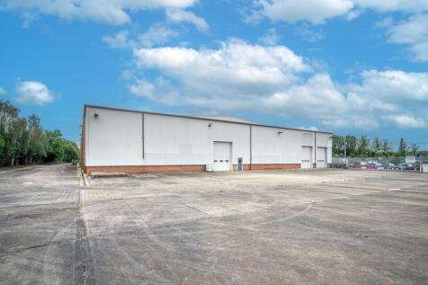 DENNIS WAY_008sky.jpg