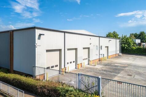 DAVID LINDSELL CONSULTANCY_DENNIS WAY SLYFIELD I