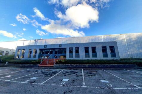 Units 8  9 Bilton Road Front.jpg