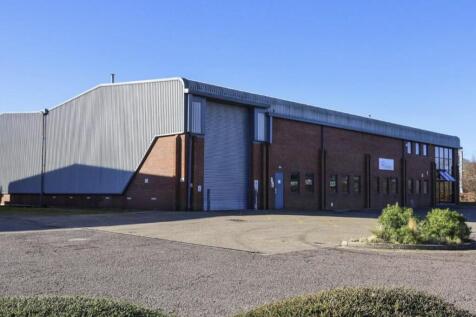 Screenshot 20250528 093455.png