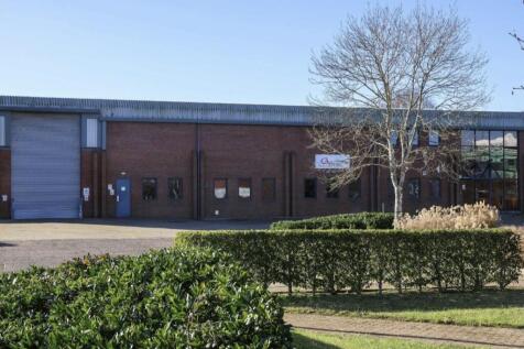 Screenshot 20250528 093425.png