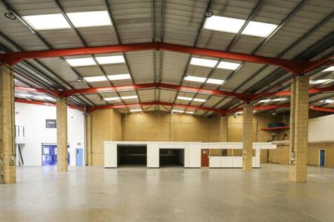 Screenshot 20250528 093339.png