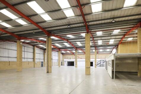 Screenshot 20250528 093440.png