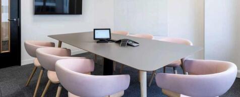 Midpoint sample 2.jpg