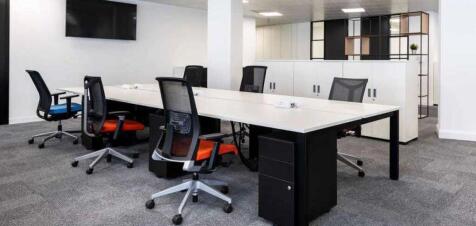 Midpoint Sample 4.jpg