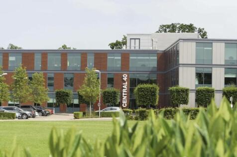 Screenshot 20250528 095401.png