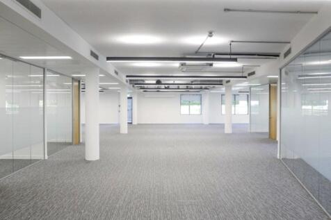 Screenshot 20250528 095529.png