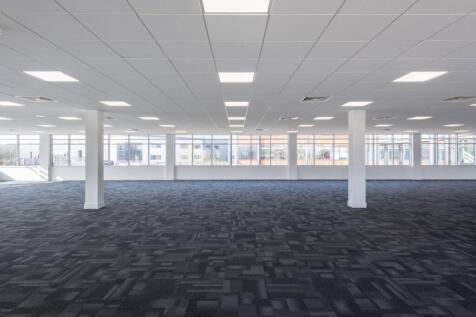 Vibe  V3  Office Curator  SMALL1.jpg