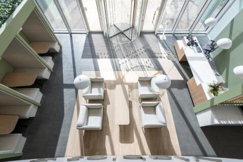 Vibe  V3  Office Curator  SMALL3.jpg