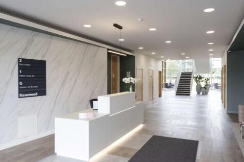 Screenshot 20250528 103735.png