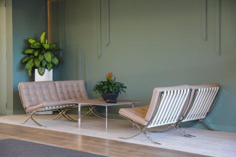 Rosewood CP reception GF  Oct2022 32.JPG