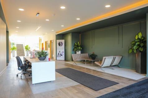 Rosewood CP reception GF  Oct2022 33.JPG