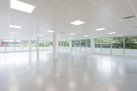 Screenshot 20250528 103720.png