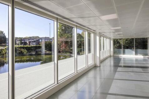 Screenshot 20250528 103707.png