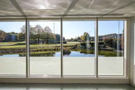 Rosewood CP reception GF  Oct2022 6.JPG