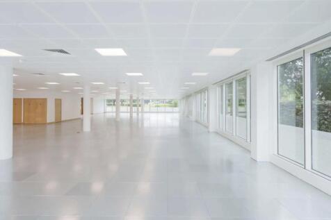 Screenshot 20250528 103804.png