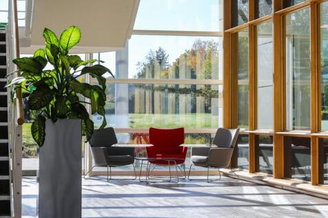 Rosewood CP reception GF  Oct2022 23.JPG