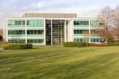 Rosewood Exterior  Feburary 2022 8 1.jpg