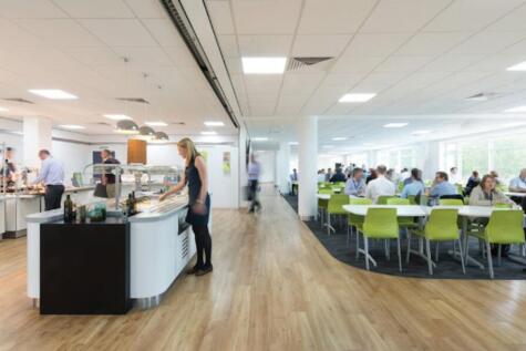 Screenshot 20241022 115104.png