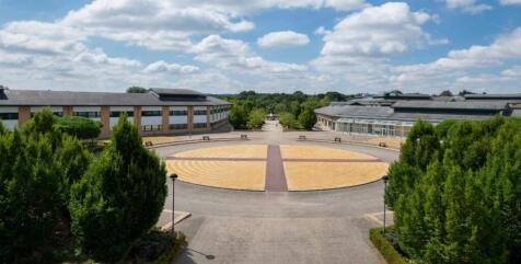 Screenshot 20241022 115213.png