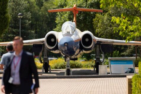 Screenshot 20241022 115225.png