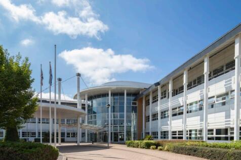 Screenshot 20241022 115041.png