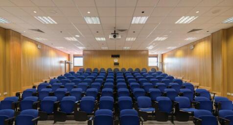 Screenshot 20241022 115117.png