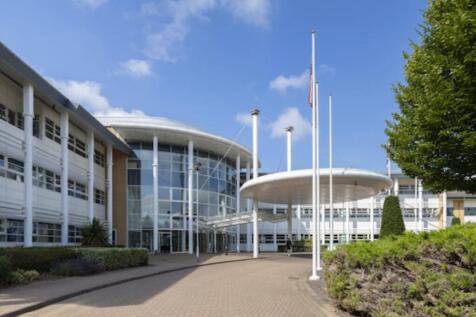 Screenshot 20241022 114920.png