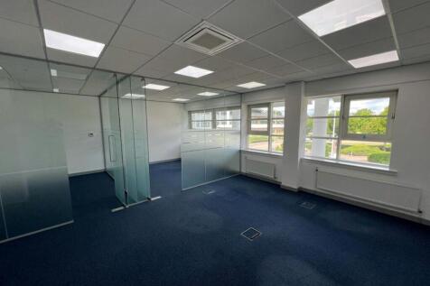 Screenshot 20241022 114959.png