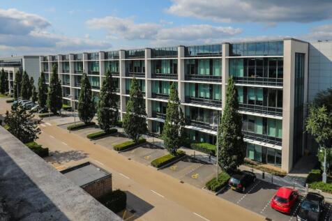 150 Pinehurst Square47.jpg