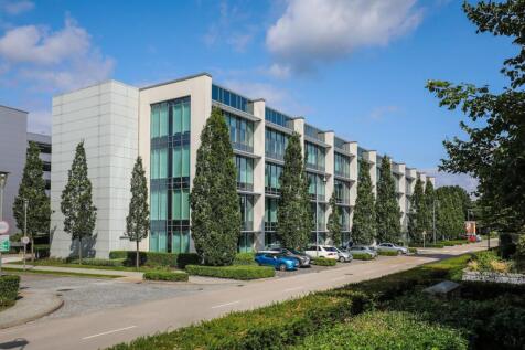 150 Pinehurst Square10.jpg