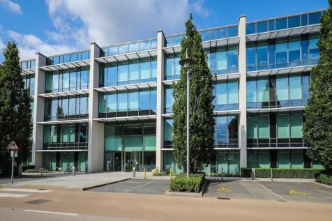 150 Pinehurst Square1.jpg