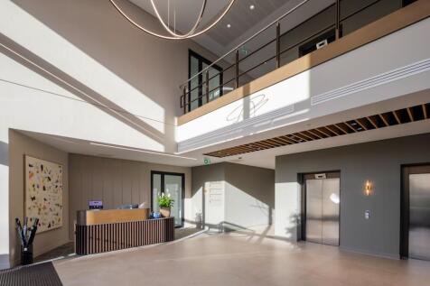 2024 11 13 untitled 010.jpg