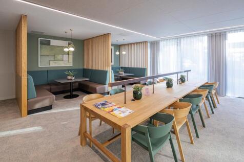 2024 11 13 untitled 0192.jpg