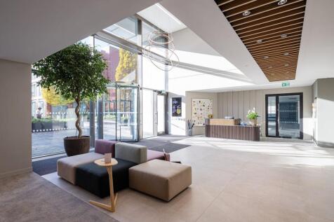 2024 11 13 untitled 022.jpg