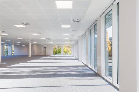 2024 11 13 untitled 014.jpg