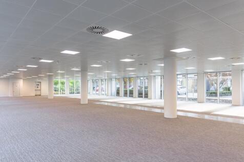 2024 11 13 untitled 023.jpg