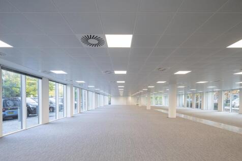 2024 11 13 untitled 027.jpg