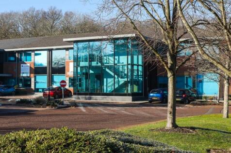 Screenshot 20230713 111955.jpg