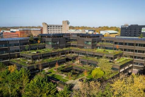 Screenshot 20250410 123638.png