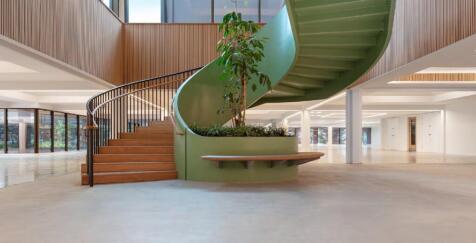 Screenshot 20250410 123809.png