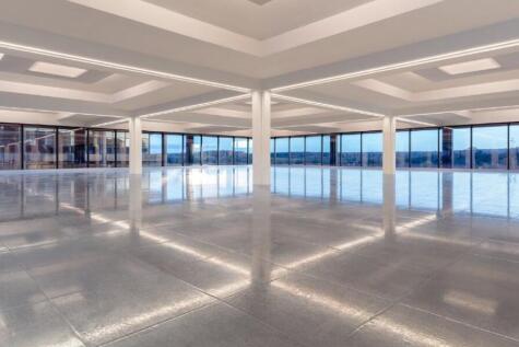 Screenshot 20250410 123729.png