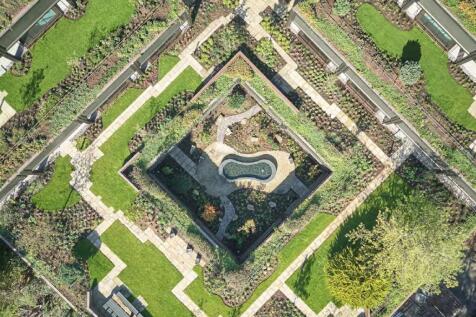 Screenshot 20250410 123704.png