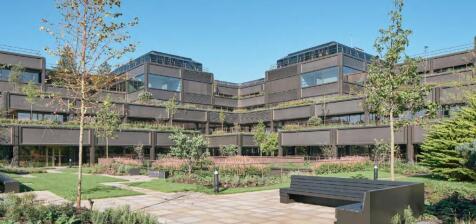 Screenshot 20250410 123617.png